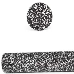 L84 요가폼롤러 종아리마사지기 EPP 폼롤러 60cm 스트