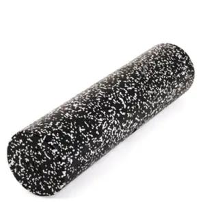 L87 폼롤러 60cm 스트레칭 운동 홈트 마사지롤러 홈트