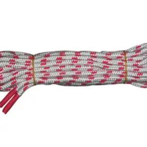 L63 초등학생줄넘기 긴줄넘기줄 단체줄넘기 12M 레드