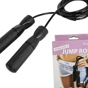 L91 유산소 선수용 스텐와이어 4556 운동 줄넘기 와이
