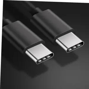 C타입 11인치 CtoC 초고속충전 데이터케이블 2미터 갤럭시탭S11 SM-X730N SM-X736N