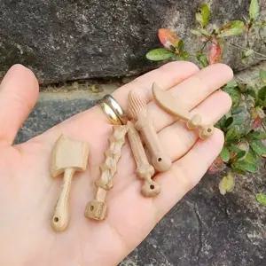 액막이 복숭아나무 재물 합격 승진 득남 비방용품 절 학생 소품샵 기념품