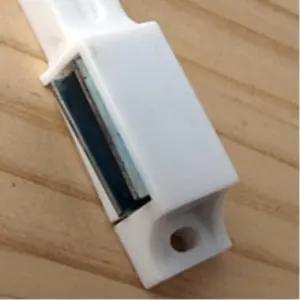 가구 양문 고정 쌍자석 빠지링 인테리어 자재 철물 diy 부품