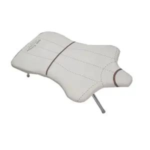 다리미판 좌식 미니 미니다림질도구 입체형다림판 좌식다리미대 (WFKBY38)