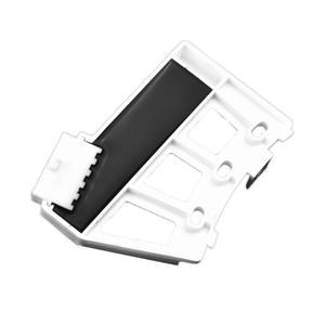 LG 센서 6501KW2001A에 적합한 교체 키트 드럼 세탁기 악세서리 예비 홀 구성 요소 부품