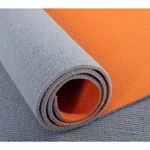 흡음매트 소음매트 바닥 충격 악기 런닝머신 역기 블럭 방진 층간 보호 쿠션 SF 고무