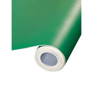 바닥재 매트 시멘트 고무 장판 초록 5m 2 5m 그린 러그 깔판 바닥제 포장