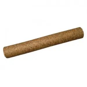 코르크 은신처 용품 고밀도 크레스티드백업 파충류 도마뱀 사육장 사각 사육장 백업