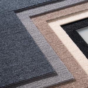 악기 매장 매트 방음 학원 깔개 방음판 소음 러그 의자 음악실 방지 골든 소음방지