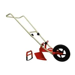 도시농부 스마트관리기 2기능(쟁기,제초기)