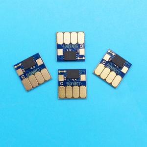 호환 Hp954 ARC 칩 HP Officejet Pro 7740 8210 영구