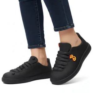 [버버리]Bubble Sneakers 8104046 버블 스니커즈 818022