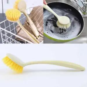 고퀄리티   핸드솔 세면대청소솔 청소솔