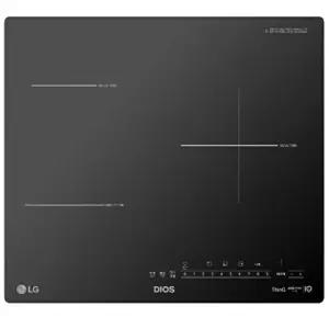 LG전자 디오스 BEI3GQK (빌트인) 케이제이