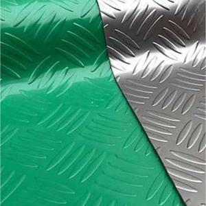 PVC 매트 작업장 논슬립 고무매트 사무실 pvc 장판 복도 창고 1 0mm