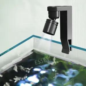 열대어 USB 2W 조명 어항 라이트 수조 수족관 등