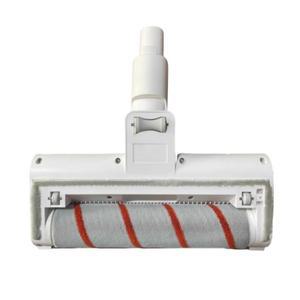 XIAOMI TROUVER Power 11 / Dreame SOLO 10 휴대용 진공 청소기 브러시 부품 용  진공 청소기 전기 브러시