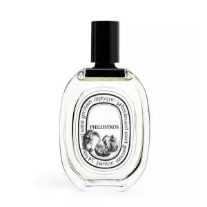 딥티크 필로시코스 오 드 뚜왈렛 그린플로랄향 50ml, 1개