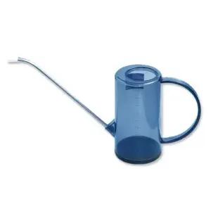 1L정원용물 분사기 다용도물 약제살포물뿌리개 물뿌리개 물 1L (WFKBZIY)