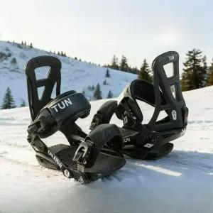 올원픽 스노우보드바인딩 스노우보드 스노보드 장비