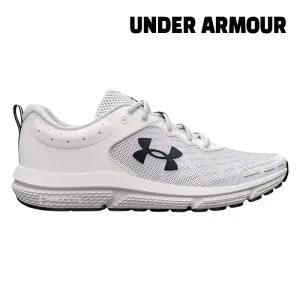 [세일]  운동화/ 3026175-104/ 남성 UA 차지드 어서트 10 러닝화