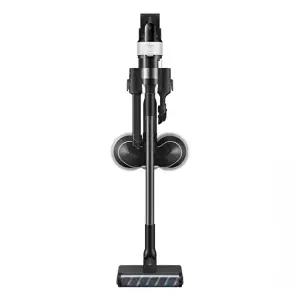 [삼성전자]삼성전자 제트핏 무선청소기 VS70H18GVG 180W 무료배송