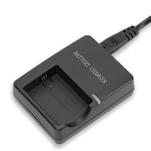 LC-E5E 배터리 충전기 캐논 LP-E5 EOS 키스 X2 X3Rebel T1iRebel Xsi450D500D1000D 카메라용