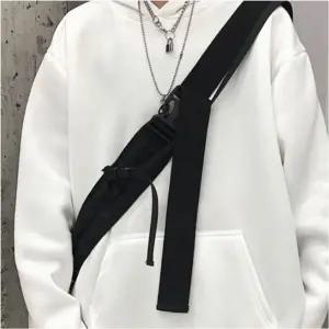 무지 후드티 기본 기모안감 남자 베이직 여자 겨울 티셔츠