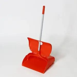 레드휴지받이 야외용정리도구 외각용 레드 휴지받기 (WFKC5U8)