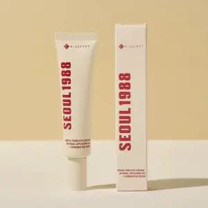 케이시크릿 서울 1988 레티날 발효콩 아이크림 30ml 1개