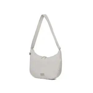 [Calvin Klein]EIDER DAYS (데이즈) 호보백_OATMEAL GREYDUA26B48KV 597774