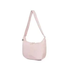 [Calvin Klein]EIDER DAYS (데이즈) 호보백_RoseDUA26B48R3 597771