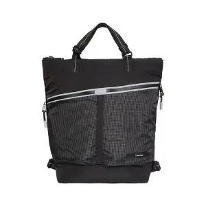 [Calvin Klein]남성 CK 스트라이프 유틸리티 백팩 4D3213G (4D3213G-UB1) 598068