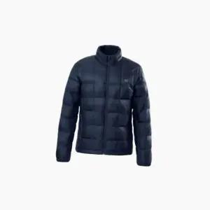 코오롱스포츠 25FW 남성s BPL 에그라이트 다운 JWJDW25295GNA 569314