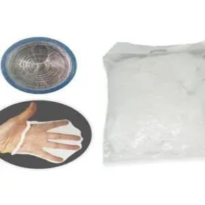 배수구 음식물 배수구 빅사이즈 거름망 싱크대