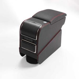 콘솔 박스 미니 호환 컨트리맨호환 TS8크루즈블랙블랙라인 컨트리맨 암레스트 컨버터블