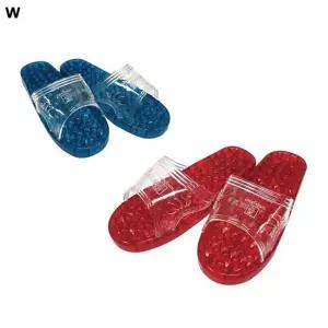 물.바로 욕실화 VCg9+8PAX