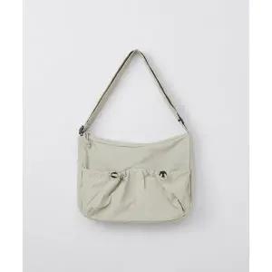 스파오 SPAO 경량 호보백_SPAKFA9A62 SPAKFA9A62 115742