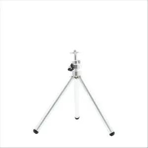 미니 삼각대 3단 삼각대 카메라 삼각대 TB101