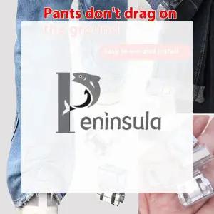 헤비듀티 슬라이딩 윈도우 잠금 장치 스크린 고정 클립 윈도우 레일 고정 맥세이프 클립 스크린 및 도어 맥