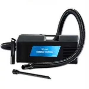 토너 청소기 가루 분말 집진기 싸이클론 카트리지