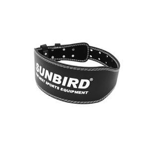 썬버드 코어 지탱 헬스장 리프팅 벨트 역도벨트 헬스허리벨트 리프팅역도벨트 트레이닝벨트 간편한휴대성