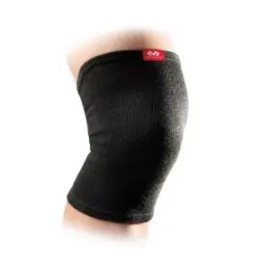 맥데이비드 빠른 피로회복 일상용 무릎보호대 1개 의료용 스포츠아대 무릎통증 런닝용품 십자인대보호 군대