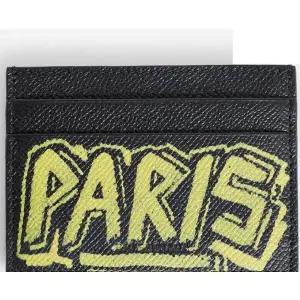 [발렌시아가][벨이탈리아] 579311 0OTO3 카드지갑 30481793