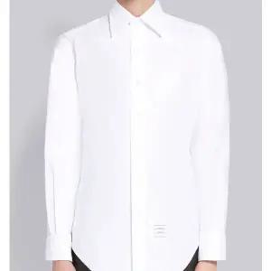 [톰브라운]옥스포드 클래식 셔츠 30853512