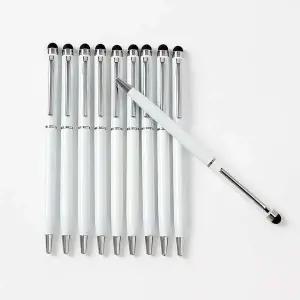 [골드스마일]스마트폰 터치펜 태블릿 볼펜 터치 핸드폰