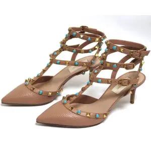 [발렌티노]S0375락스터드 슬링 31788254