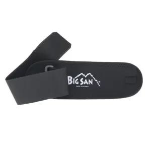 빅산 보온성 뛰어난 네오프렌 원단 손목보호대 재활운동 트레이닝용 테니스 보호트레이닝 재활운동용 약국