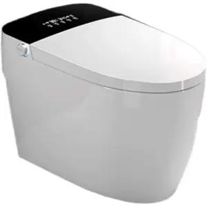 비데 일체형 변기 노필터 자가설치 욕실 일체형변기