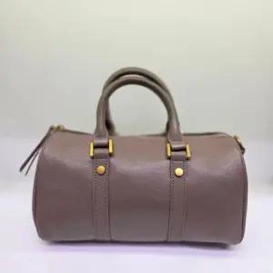 [갤러리아] 발리스윗 라운드가죽토트백SO9WAB3113F